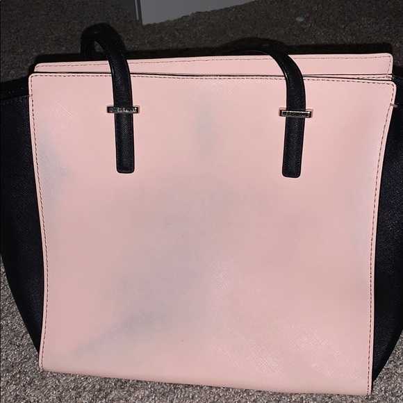 Matching Kate Spade Bags - Picture 3 of 7